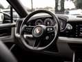 Porsche Cayenne COUPE E-HYB/SPORTDES/21/AIR/MATR/DISPL/HUD/ACC/14W Zwart - thumbnail 39