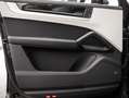 Porsche Cayenne COUPE E-HYB/SPORTDES/21/AIR/MATR/DISPL/HUD/ACC/14W Zwart - thumbnail 23