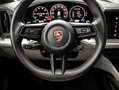 Porsche Cayenne COUPE E-HYB/SPORTDES/21/AIR/MATR/DISPL/HUD/ACC/14W Zwart - thumbnail 33