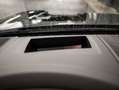 Porsche Cayenne COUPE E-HYB/SPORTDES/21/AIR/MATR/DISPL/HUD/ACC/14W Zwart - thumbnail 36