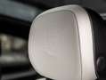 Porsche Cayenne COUPE E-HYB/SPORTDES/21/AIR/MATR/DISPL/HUD/ACC/14W Zwart - thumbnail 30