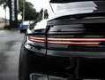 Porsche Cayenne COUPE E-HYB/SPORTDES/21/AIR/MATR/DISPL/HUD/ACC/14W Zwart - thumbnail 18
