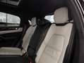 Porsche Cayenne COUPE E-HYB/SPORTDES/21/AIR/MATR/DISPL/HUD/ACC/14W Zwart - thumbnail 26