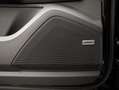 Porsche Cayenne COUPE E-HYB/SPORTDES/21/AIR/MATR/DISPL/HUD/ACC/14W Zwart - thumbnail 28