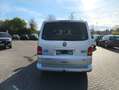 Volkswagen T5 Caravelle T5 CARAVELLE LANG,3HD,9 SITZE,XENON,NAVI,PDC Zilver - thumbnail 6