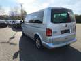 Volkswagen T5 Caravelle T5 CARAVELLE LANG,3HD,9 SITZE,XENON,NAVI,PDC Silber - thumbnail 7