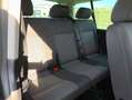 Volkswagen T5 Caravelle T5 CARAVELLE LANG,3HD,9 SITZE,XENON,NAVI,PDC Zilver - thumbnail 9