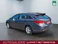 Hyundai i40 cw 5 Star Edition//KLIMA//DAB//PDC//AHK//HSA Grigio - thumbnail 3