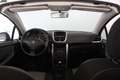Peugeot 207 CC 1.6 VTi | Parkeersensoren | Stoelverwarming Zwart - thumbnail 3