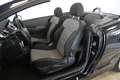 Peugeot 207 CC 1.6 VTi | Parkeersensoren | Stoelverwarming Noir - thumbnail 4
