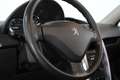Peugeot 207 CC 1.6 VTi | Parkeersensoren | Stoelverwarming Zwart - thumbnail 7