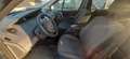 Renault Scenic Scénic II Extreme 1,9 dCi DPF Extreme - thumbnail 12