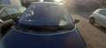 Renault Scenic Scénic II Extreme 1,9 dCi DPF Extreme - thumbnail 4