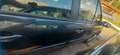 Renault Scenic Scénic II Extreme 1,9 dCi DPF Extreme - thumbnail 10
