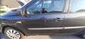 Renault Scenic Scénic II Extreme 1,9 dCi DPF Extreme - thumbnail 5