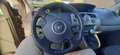 Renault Scenic Scénic II Extreme 1,9 dCi DPF Extreme - thumbnail 13