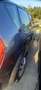 Renault Scenic Scénic II Extreme 1,9 dCi DPF Extreme - thumbnail 6
