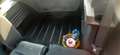 Renault Scenic Scénic II Extreme 1,9 dCi DPF Extreme - thumbnail 18