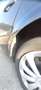 Renault Scenic Scénic II Extreme 1,9 dCi DPF Extreme - thumbnail 19