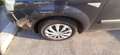Renault Scenic Scénic II Extreme 1,9 dCi DPF Extreme - thumbnail 9