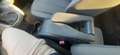 Renault Scenic Scénic II Extreme 1,9 dCi DPF Extreme - thumbnail 16