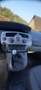 Renault Scenic Scénic II Extreme 1,9 dCi DPF Extreme - thumbnail 14
