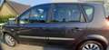 Renault Scenic Scénic II Extreme 1,9 dCi DPF Extreme - thumbnail 3