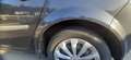 Renault Scenic Scénic II Extreme 1,9 dCi DPF Extreme - thumbnail 7
