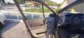 Renault Scenic Scénic II Extreme 1,9 dCi DPF Extreme - thumbnail 11