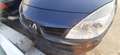 Renault Scenic Scénic II Extreme 1,9 dCi DPF Extreme - thumbnail 8