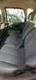 Renault Scenic Scénic II Extreme 1,9 dCi DPF Extreme - thumbnail 17