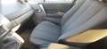 Renault Scenic Scénic II Extreme 1,9 dCi DPF Extreme - thumbnail 15