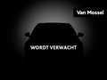 Volkswagen Golf Variant Golf 8Variant/ETSI/110Pk/DSG/Navi/Laneass/Led Gris - thumbnail 1