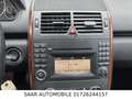 Mercedes-Benz A 200 CDI AUTOMATIK/TEILLEDER/EURO4 Grau - thumbnail 14
