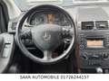 Mercedes-Benz A 200 CDI AUTOMATIK/TEILLEDER/EURO4 Grau - thumbnail 10