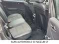 Mercedes-Benz A 200 CDI AUTOMATIK/TEILLEDER/EURO4 Grau - thumbnail 9