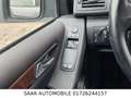 Mercedes-Benz A 200 CDI AUTOMATIK/TEILLEDER/EURO4 Grau - thumbnail 11