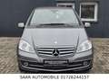 Mercedes-Benz A 200 CDI AUTOMATIK/TEILLEDER/EURO4 Grau - thumbnail 2