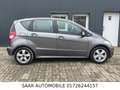 Mercedes-Benz A 200 CDI AUTOMATIK/TEILLEDER/EURO4 Grau - thumbnail 6