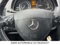 Mercedes-Benz A 200 CDI AUTOMATIK/TEILLEDER/EURO4 Grau - thumbnail 17