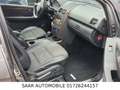 Mercedes-Benz A 200 CDI AUTOMATIK/TEILLEDER/EURO4 Grau - thumbnail 8