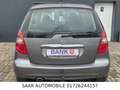 Mercedes-Benz A 200 CDI AUTOMATIK/TEILLEDER/EURO4 Grau - thumbnail 5