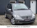 Mercedes-Benz A 200 CDI AUTOMATIK/TEILLEDER/EURO4 Grau - thumbnail 1