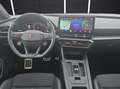 CUPRA Leon Sportstourer VZ 2.0 TSI 4Drive DSG AHZ ACC NAVI Weiß - thumbnail 14