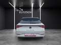 CUPRA Leon Sportstourer VZ 2.0 TSI 4Drive DSG AHZ ACC NAVI Weiß - thumbnail 4