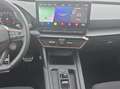 CUPRA Leon Sportstourer VZ 2.0 TSI 4Drive DSG AHZ ACC NAVI Weiß - thumbnail 15