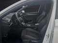 CUPRA Leon Sportstourer VZ 2.0 TSI 4Drive DSG AHZ ACC NAVI Weiß - thumbnail 10