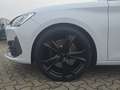 CUPRA Leon Sportstourer VZ 2.0 TSI 4Drive DSG AHZ ACC NAVI Weiß - thumbnail 9
