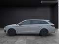 CUPRA Leon Sportstourer VZ 2.0 TSI 4Drive DSG AHZ ACC NAVI Weiß - thumbnail 2