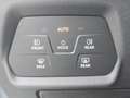 CUPRA Leon Sportstourer VZ 2.0 TSI 4Drive DSG AHZ ACC NAVI Weiß - thumbnail 22